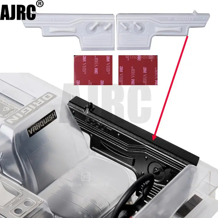 Роскошный чехол для автомобиля боковая дверь внутренняя панель оригинальный