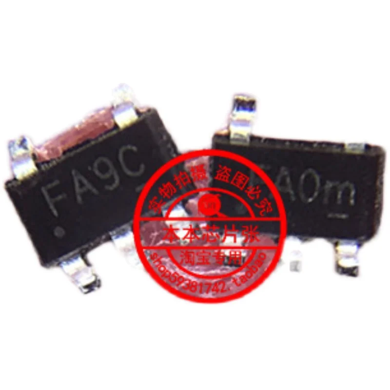 Новая модель AP1522WA Printing FA для запуска фотографий | Электронные компоненты и