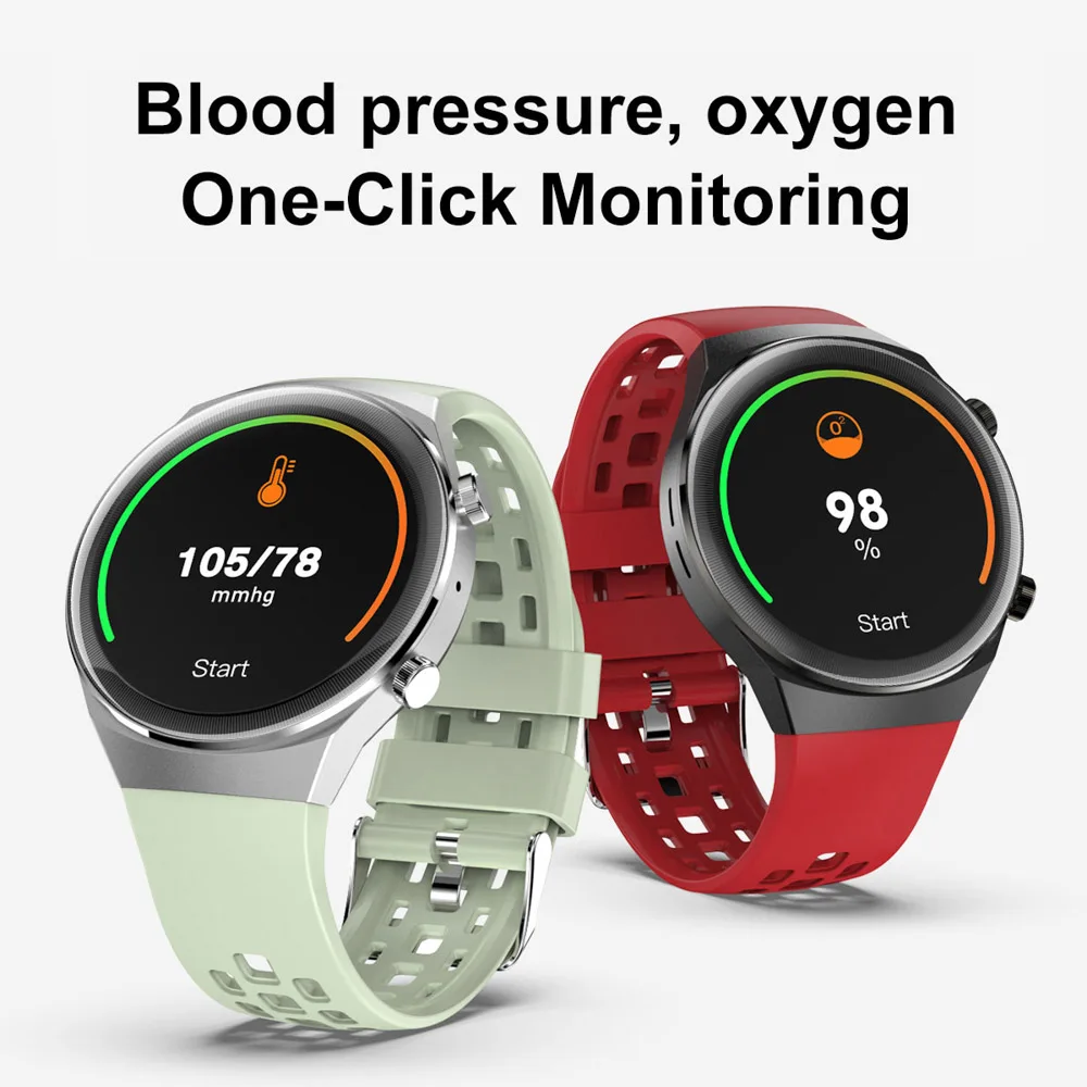 Новинка 2021 смарт-часы Q8 Ecg Ppg для мужчин музыка Bluetooth вызовы пульсометр спортивные