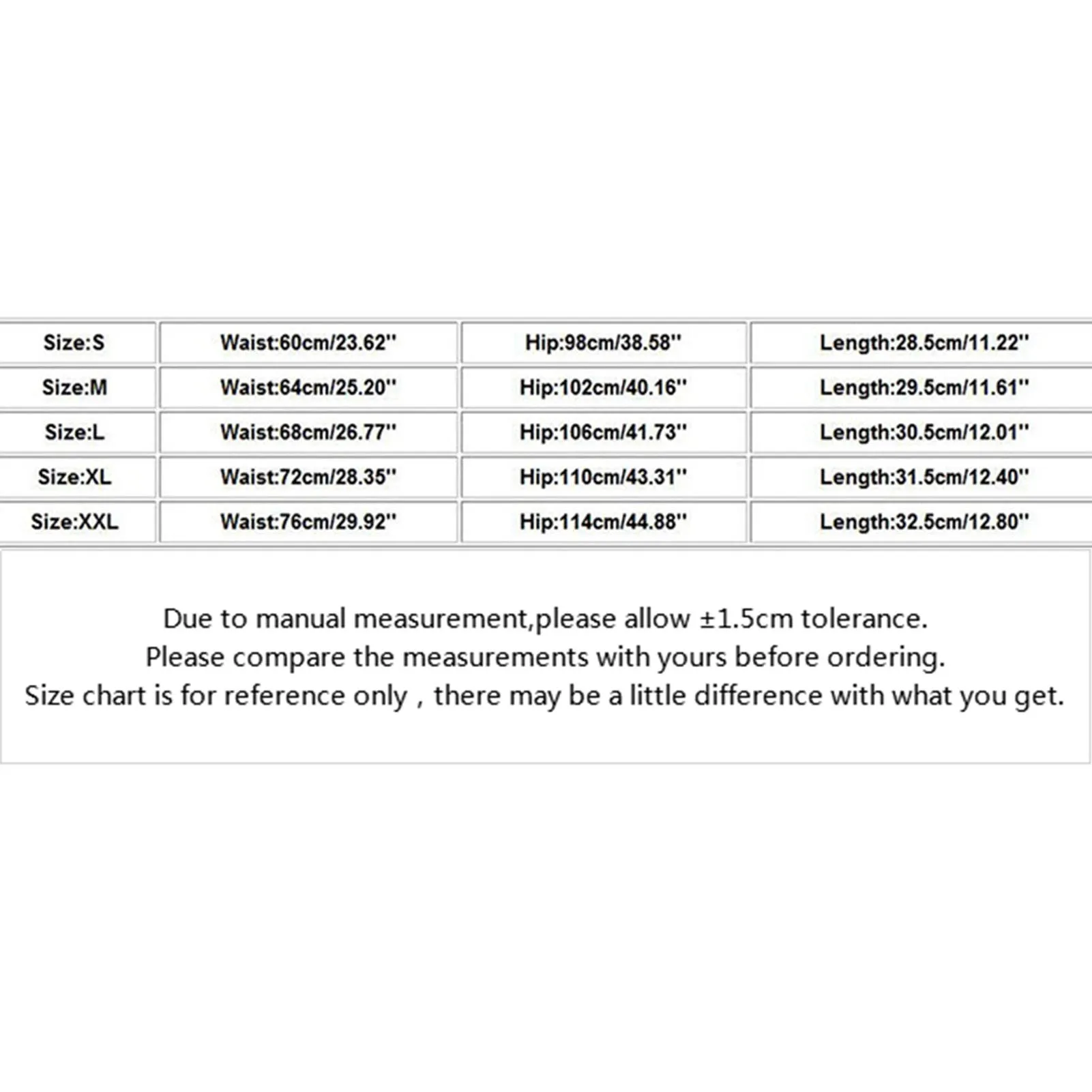 

Seamless Fitness Women Leggings Fashion Ladies Shorts Leggings Bow Yoga Pants High Waist Hip Lift Tights