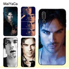 Чехол для Huawei P30 Pro, P40, P10, P20 Lite, Mate 20, 30, 10 Lite, P Smart 2019 Z