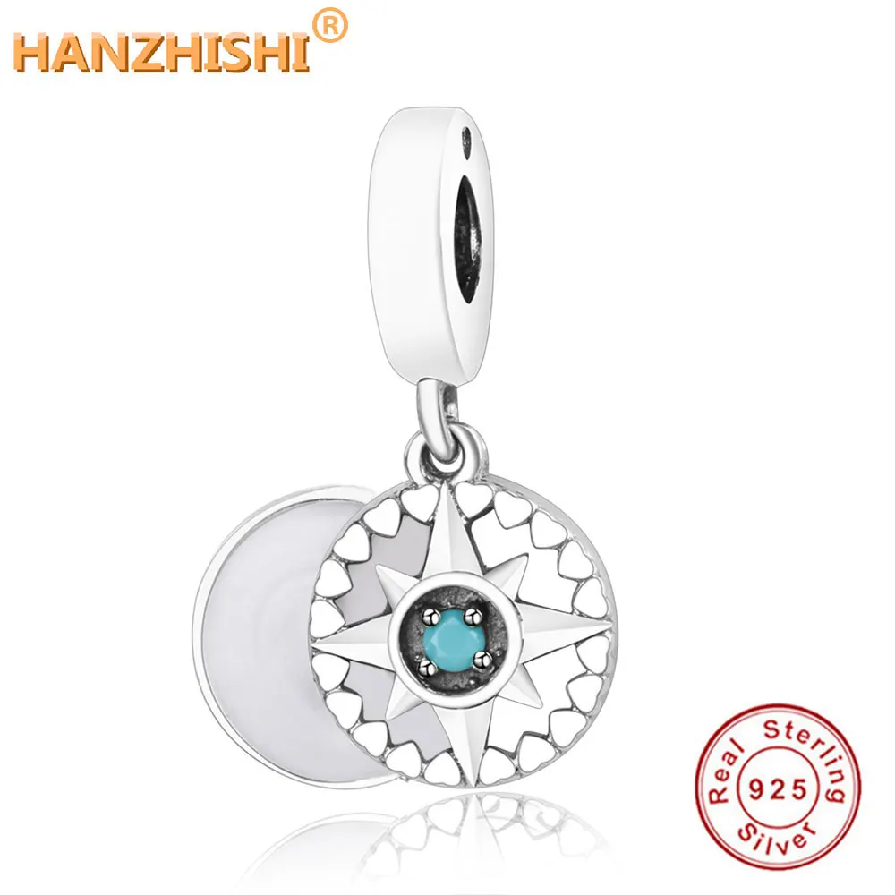 Бусины-шармы сделай сам из серебра 2018 пробы с эмалью | Украшения и аксессуары