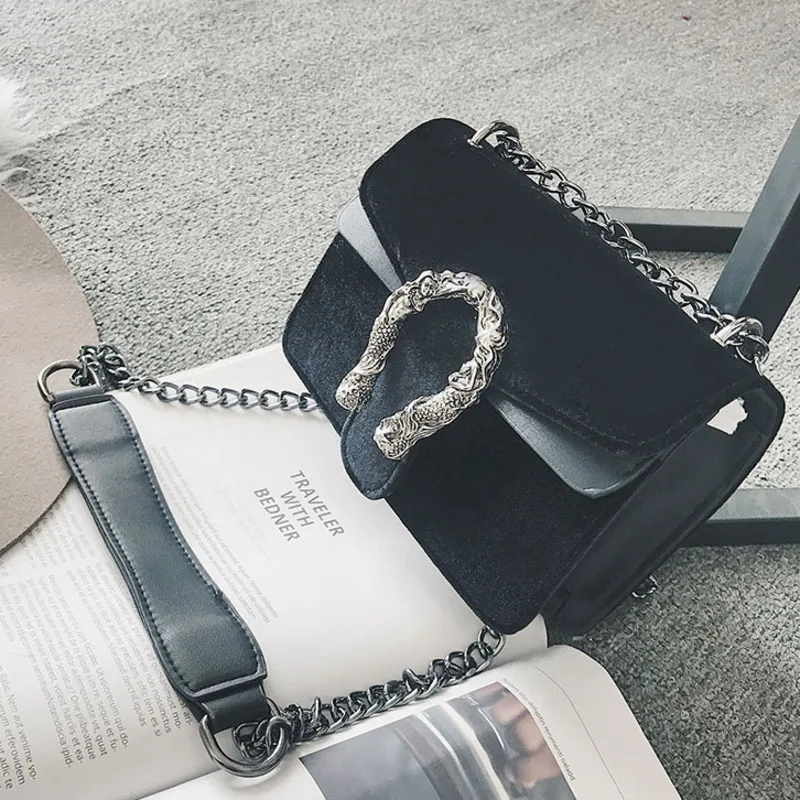 Сумки через плечо для женщин Роскошные сумки дизайнер известный бренд Bolsa Feminina