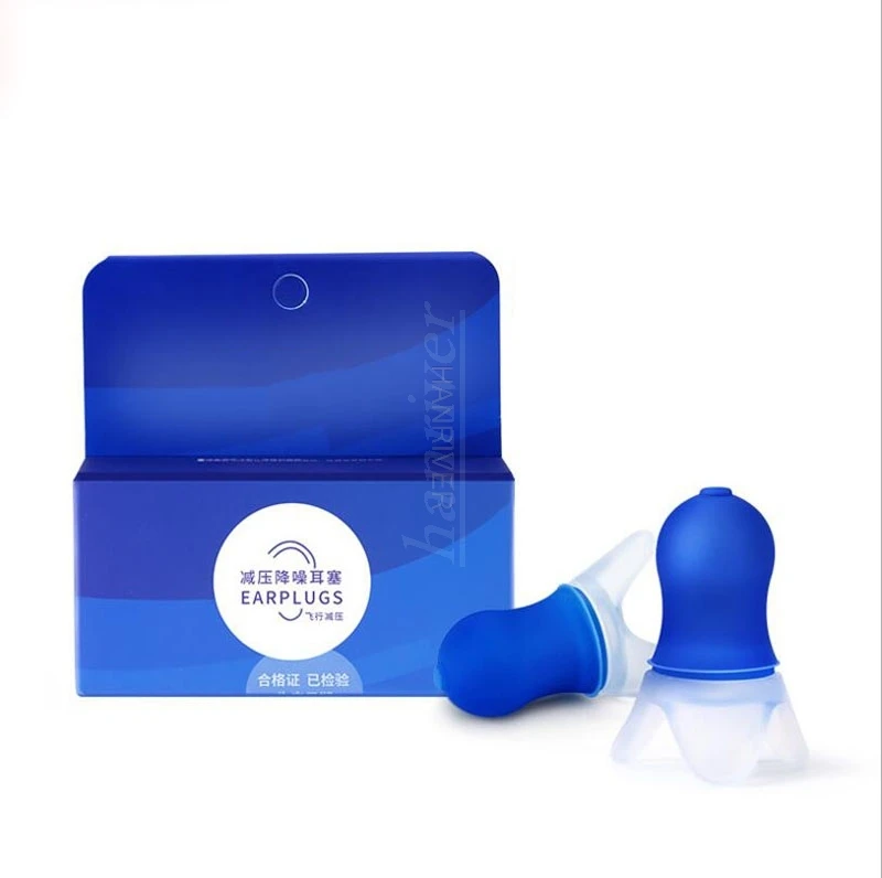 Предотвращают и уменьшают шум в воздухе затычки для ушей авиация общего