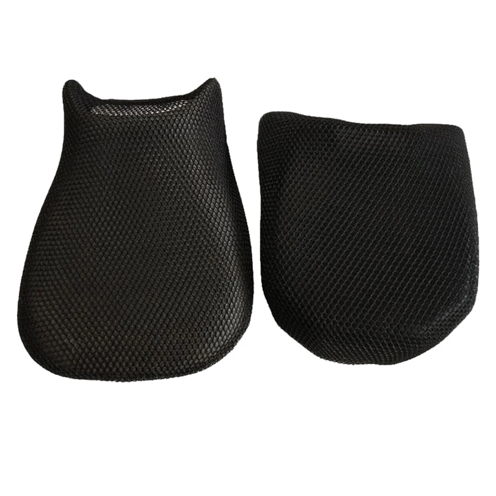 

Чехол на сиденье мотоцикла, теплоизоляционные Чехлы для BMW R1200GS/ R1200 GS LC ADV Adventure с масляным и водяным охлаждением