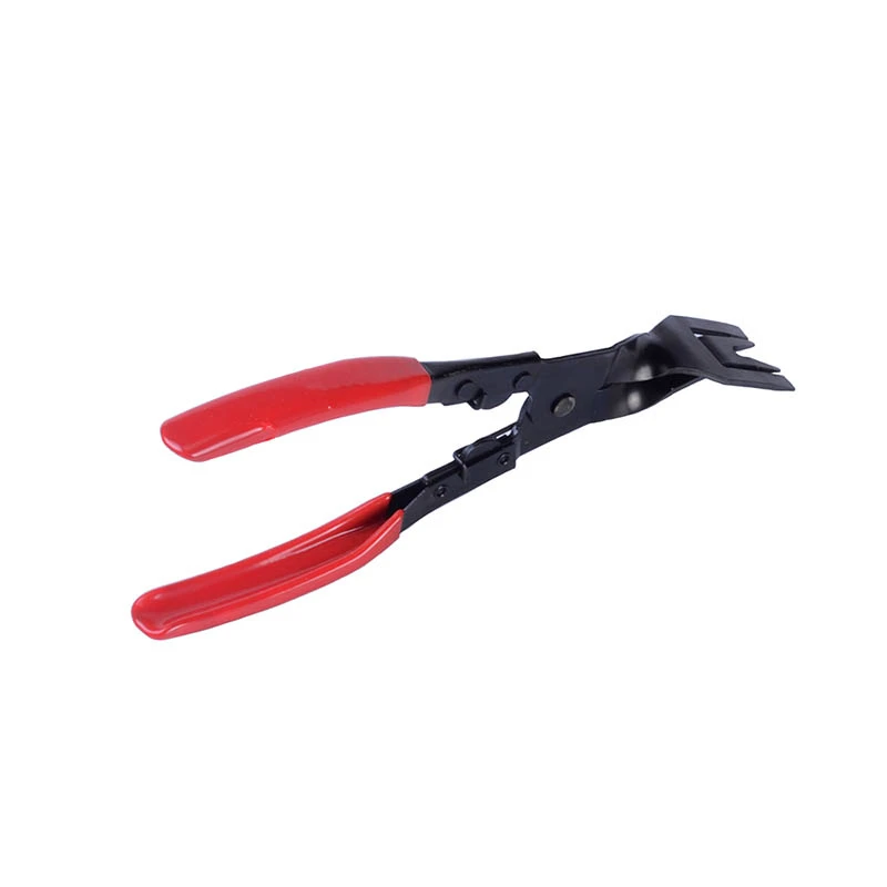 Car Headlight Repair Tool Plier Panel Trim Clips Fastener For Toyota Camry Honda Civic Golf 4 Mazda 3 Passat B6 Renault VW |