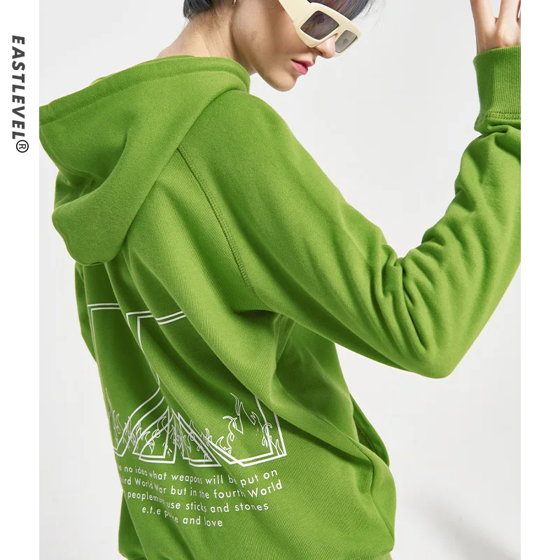 2019 взрывы негабаритных хлопчатобумажная шляпа одежда мужская и женская авокадо