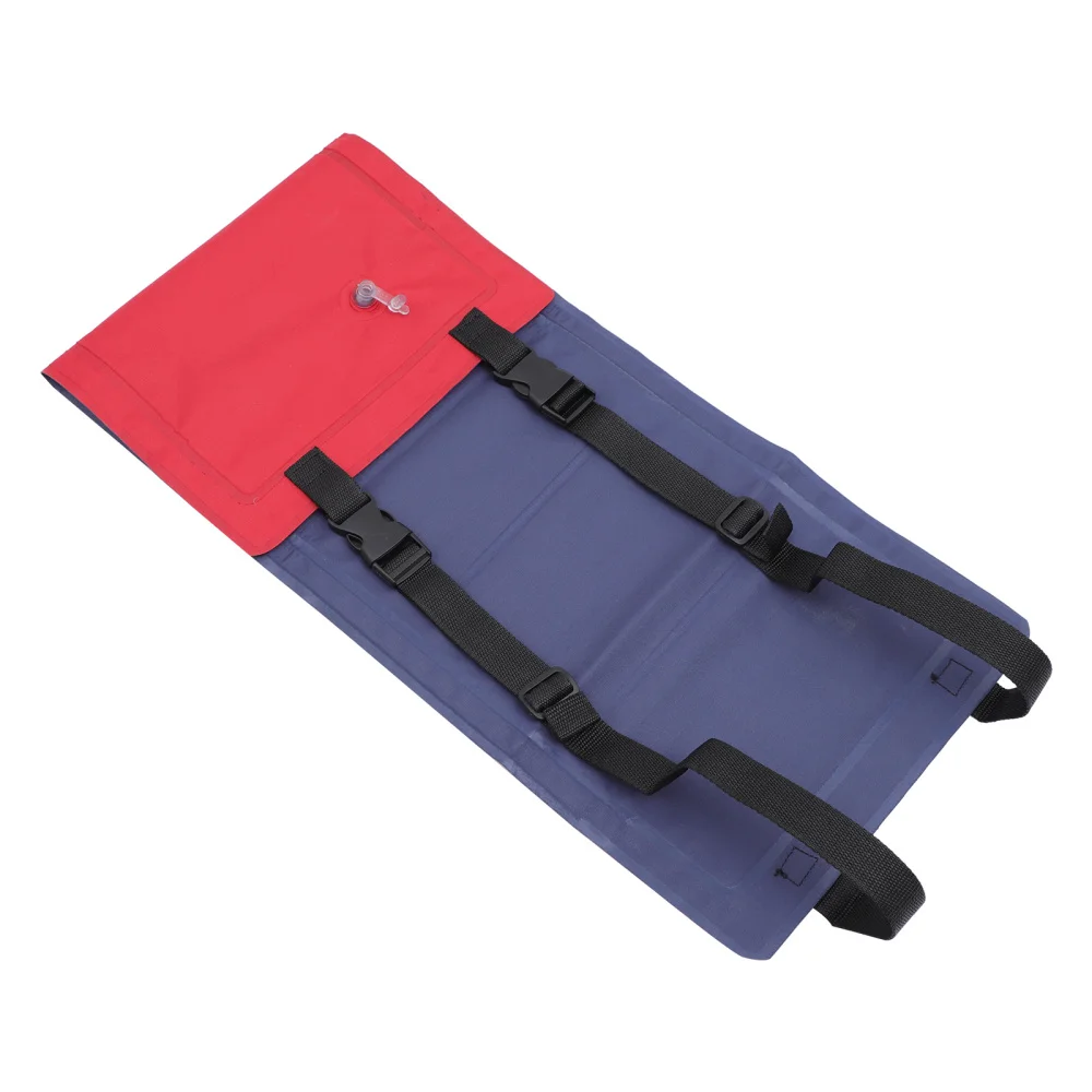 

Swimming Beginner Float Belt Practice Floating Waistband Equipment Buoyancy Belt