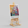 Изображение товара 2