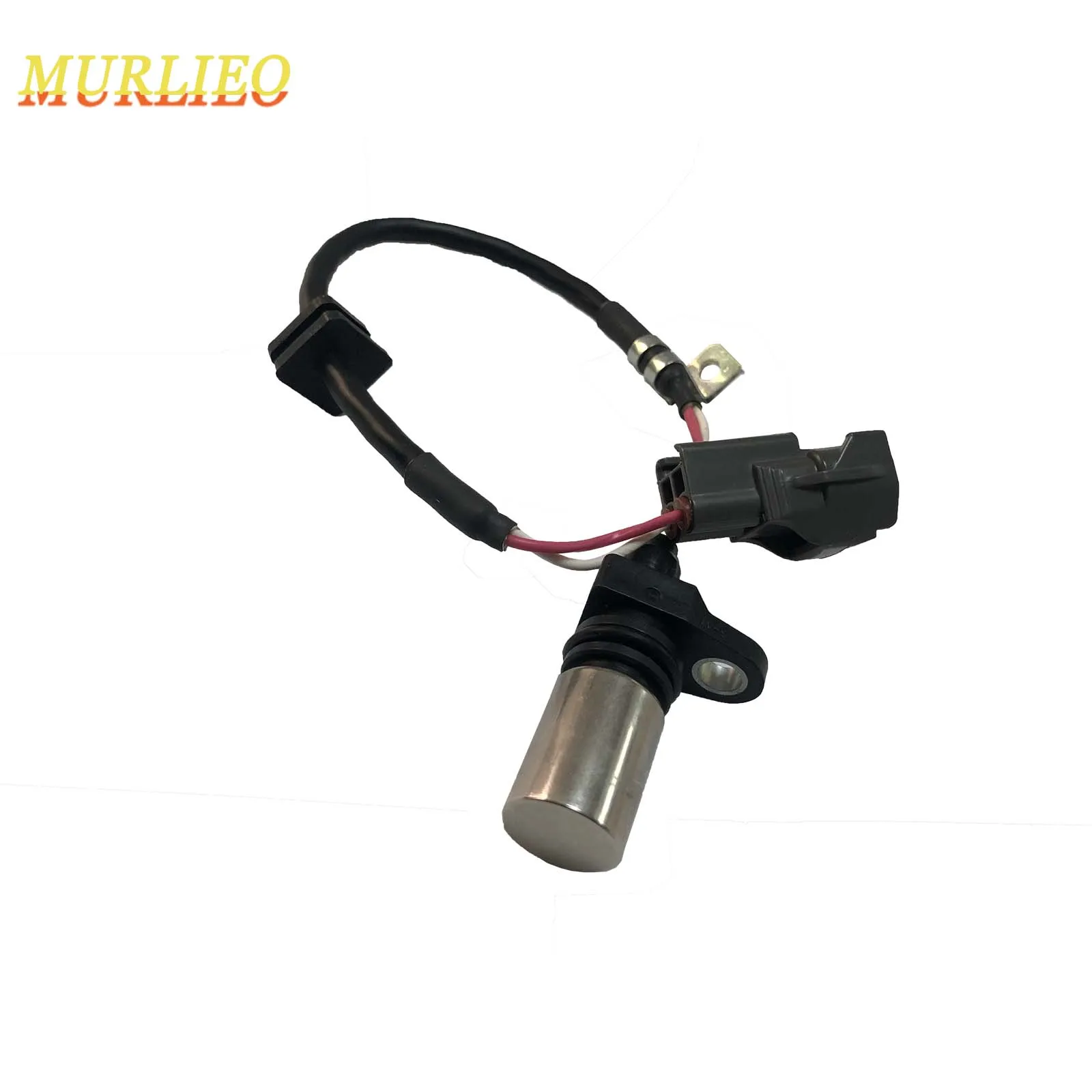 

Murlieo 90919-05004 9091905004 90919 05004 Camshaft Position Sensor fit for LEXUS LS400 SC400