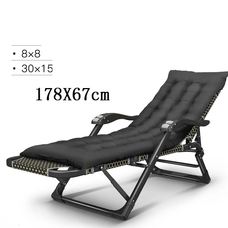 Пляж Fauteuil Mueble Silla Плайя кресло раскладное Кемпинг Кровать Сад Салон де Жардин уличная мебель шезлонг