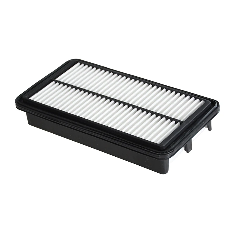 

Воздушный фильтр двигателя автомобиля для Kia Mpv Carnival 2007- Vq 2006-2009 28113-4d000