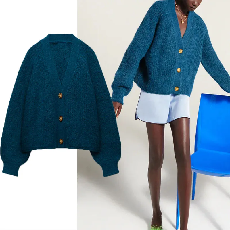 

Sweaters&Jumpers