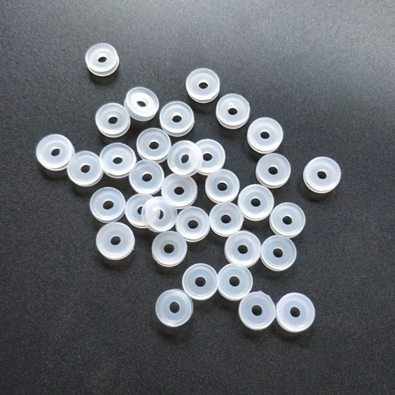 Рисунок 3 - универсальные Сменные поплавковые