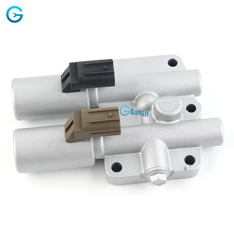 

28250-P6H-024 suit for Honda Accord Odyssey transmission bilinear solenoid valve