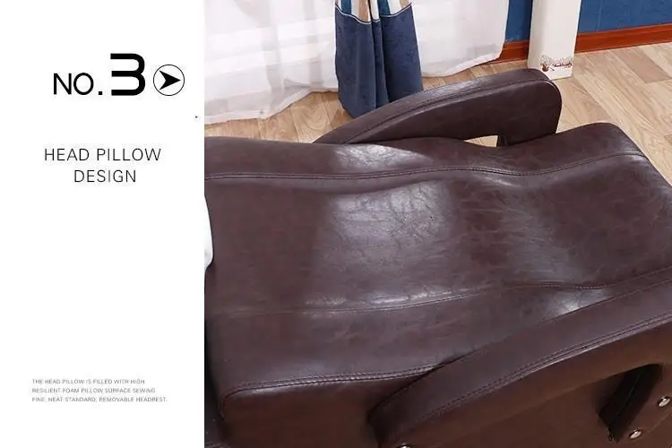 Lavacabezas, макияж, красота, кровать, мебель для волос, салон, Cadeira Maquiagem Silla Peluqueria, шампунь, стул