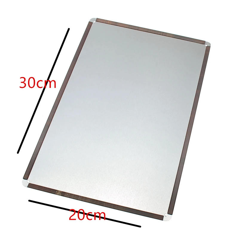 Винтажная металлическая Жестяная Табличка для масла домашний бар паб гараж АЗС