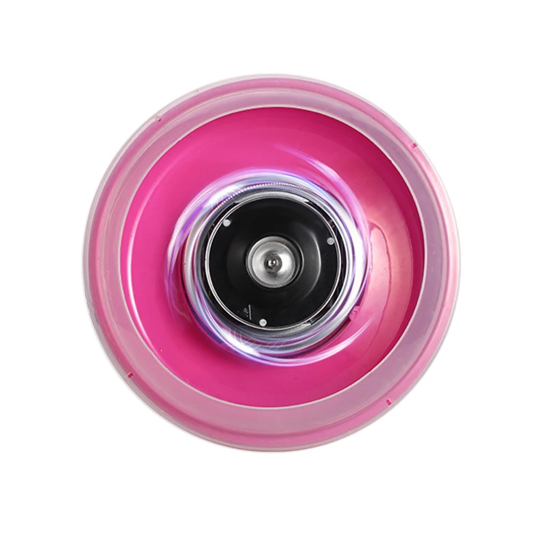 Ретро Серия жесткий сахар бесплатно конфеты хлопок производитель дети машина (ЕС