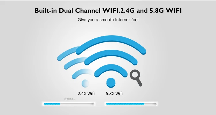 CRENOVA новейший мини DLP проектор X2 с Android 7,1 wifi Bluetooth(2G+ 16G), поддержка 4K светодиодный портативный 3D проектор Beamer