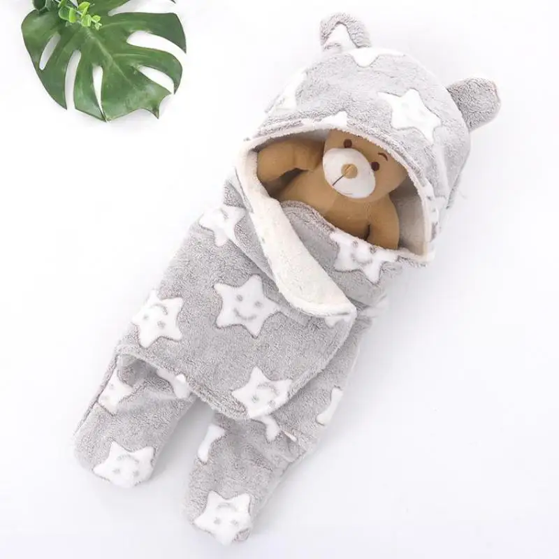 Пеленка для новорожденных х/б мягкая 7479|Одеяла и пеленки| |