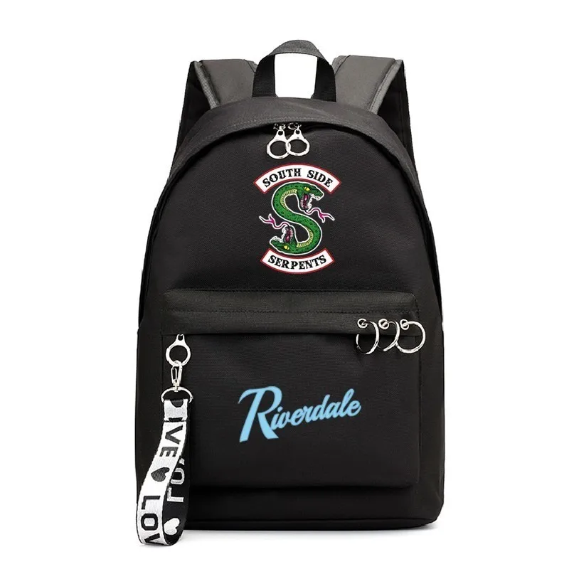 Модный рюкзак Sac A Dos Femme черный розовый для путешествий Mochila школьный девочек
