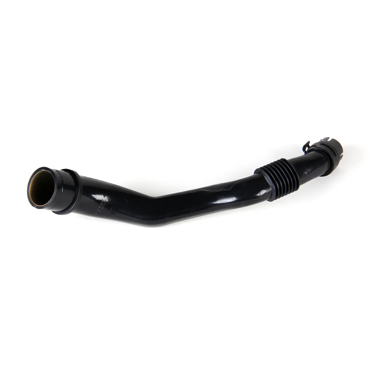 Шланг клапана двигателя 06B103217M 2 0 л подходит для модели Passat AZM 06B103217J 06B103217AC |