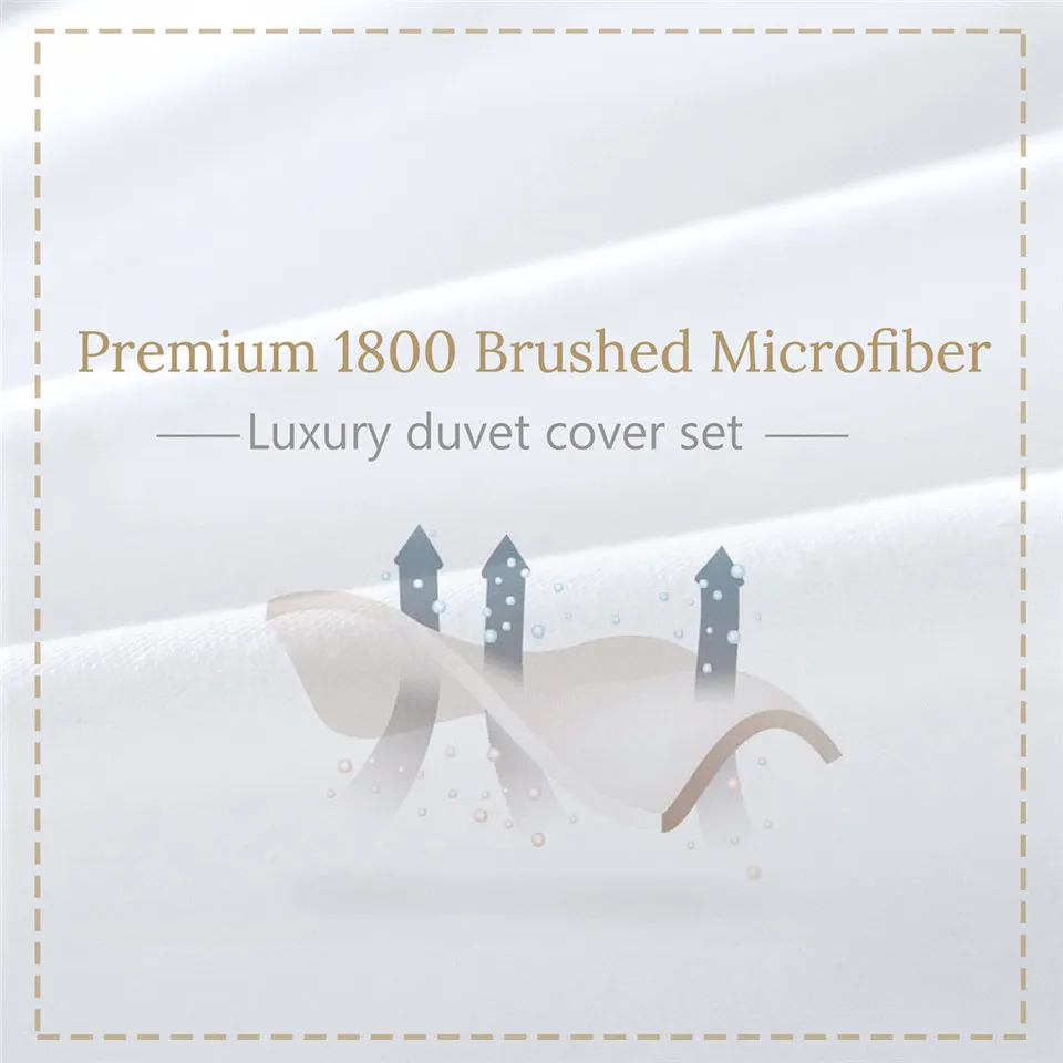 BeddingOutlet Sheep Bedding Set Moon Star Duvet Cover Purple Blue Bedclothes Cartoon Animal Bedspread Cute Home Decorations | Дом и сад