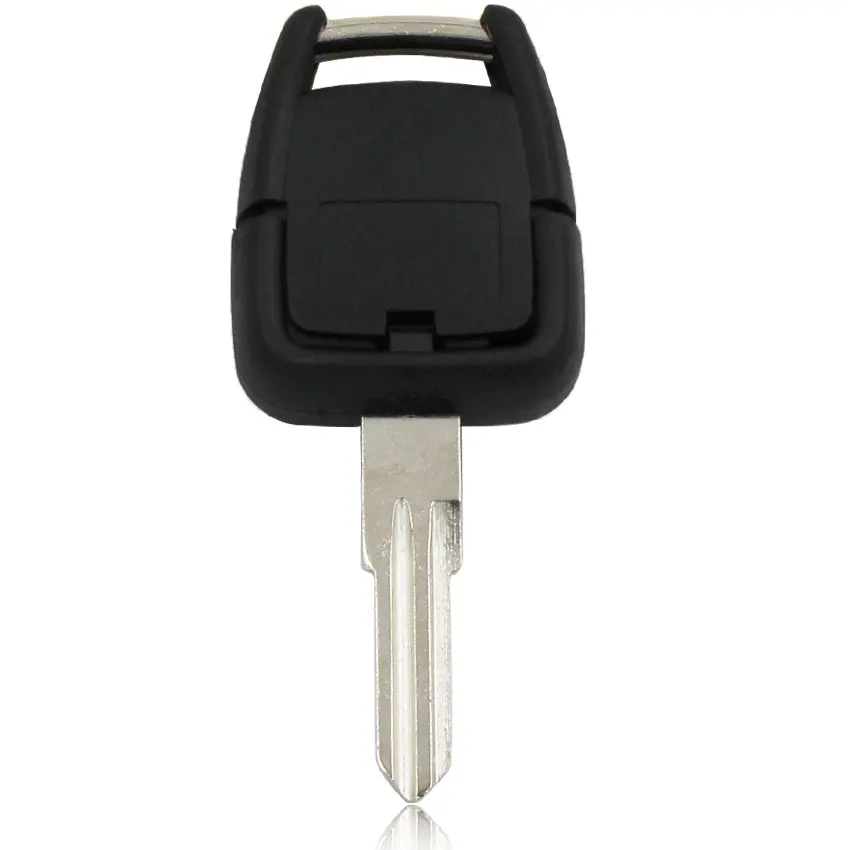 Распродажа! Корпус автомобильного ключа дистанционного управления с 2 кнопками