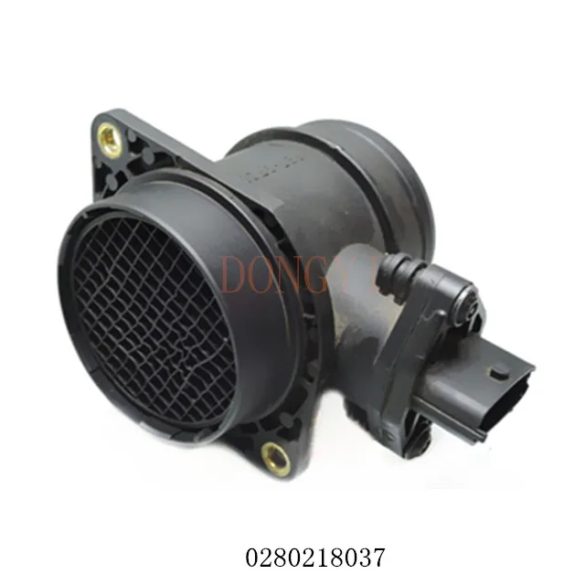 

MAF Mass Air Flow Sensor 0280218037 203855 316023877014 316023877012