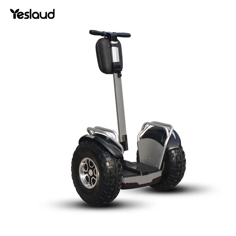 

China Dual Motor Electric Scooters Golf Electric Hover Board Self Balancing Hoverboard Balance Scooter