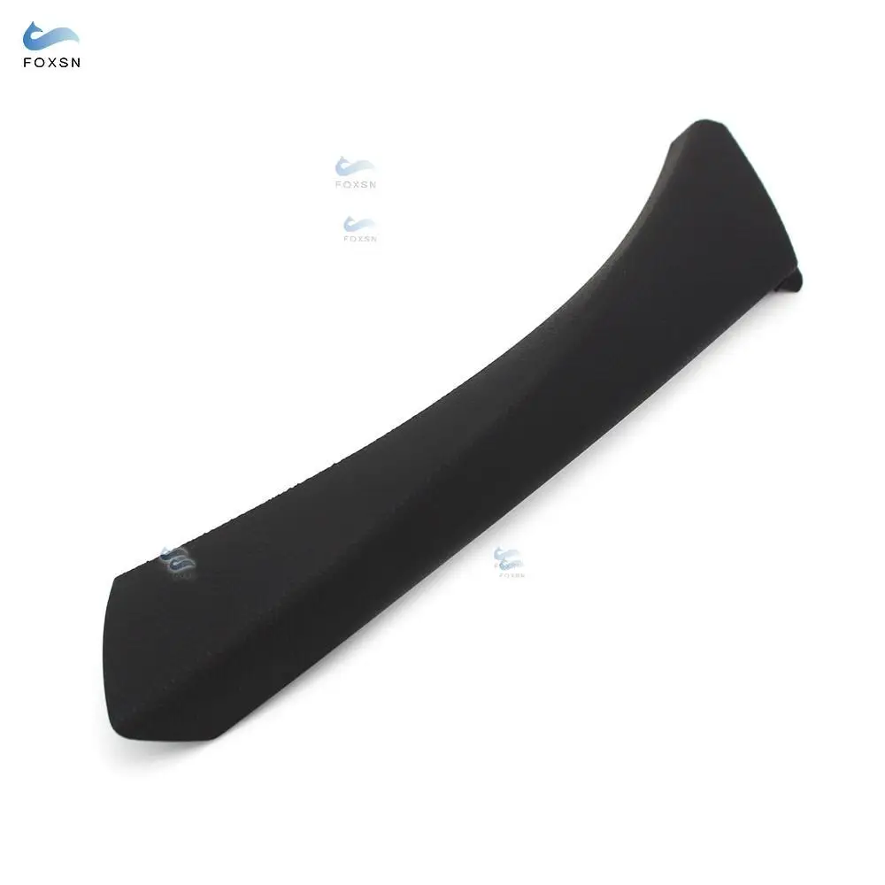 Для BMW 3 серии E90 E91 325 330 318 2004 - 2008 2009 2010 2011 2012 черный левый/правый Комплект