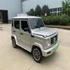 Изображение товара 0