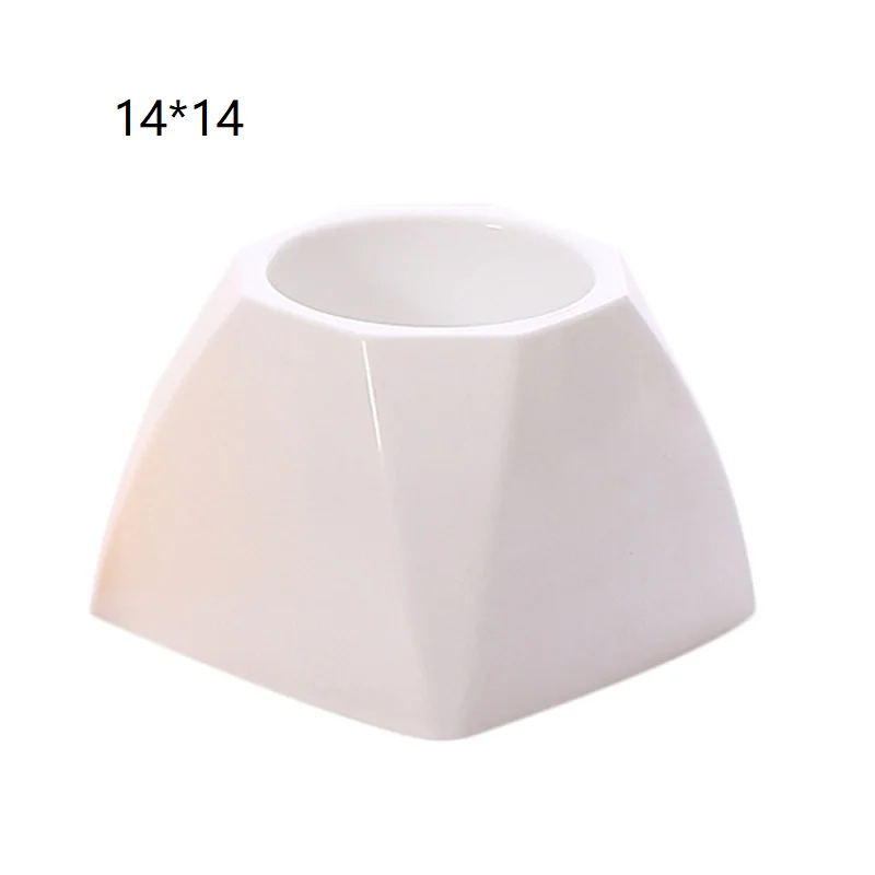 

Trump Toilet Brush Household Toilet Long Handle Durable with Base Cleaning Brush Decontamination Free Dead Design Bathtub Brush