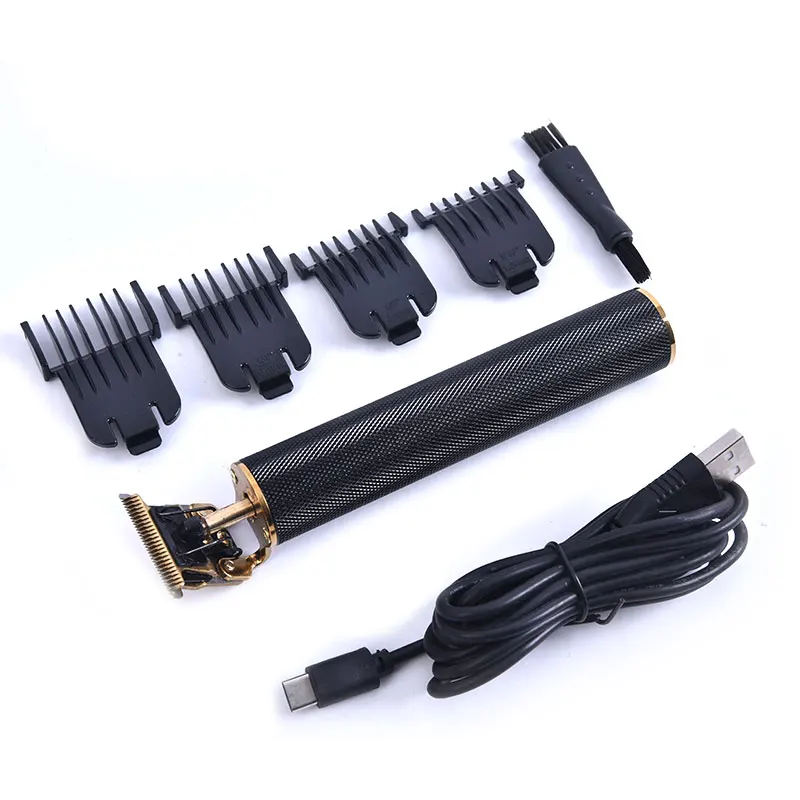 

1 комплект, машинка для стрижки волос