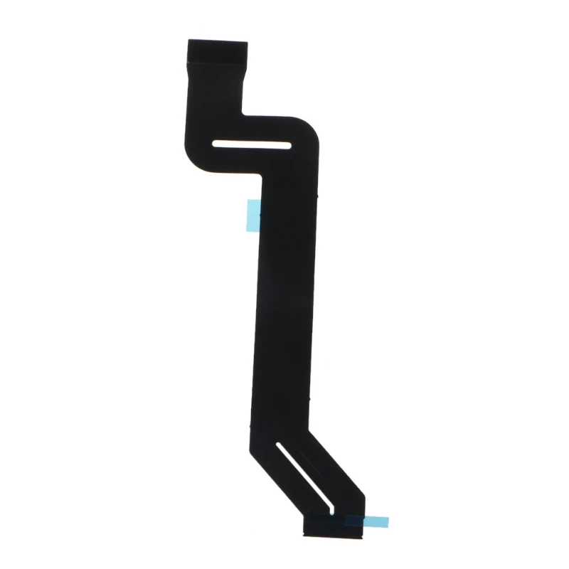 

y5jbY5JB Replacement New821-01669-A Touchpad Trackpad Cable for macbook Macbook Air 15.4'' Year 2018 A1990 Flex Cable 5.51in