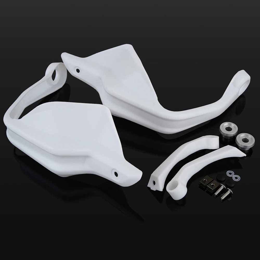 

For BMW F900R F900XR 2020 Motorcycle Hand Guards Handle Protector F 900 R XR Handguard Handlebar Protection F900 R XR