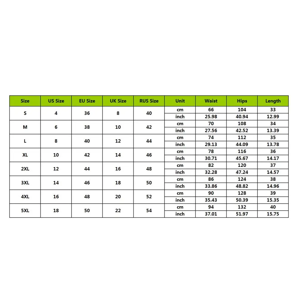 

2021 Women FashionButterfly Print Shorts Summer Beach Loose Drawstring Waist Shorts Casual Elegant Pocket Loose Short Pants