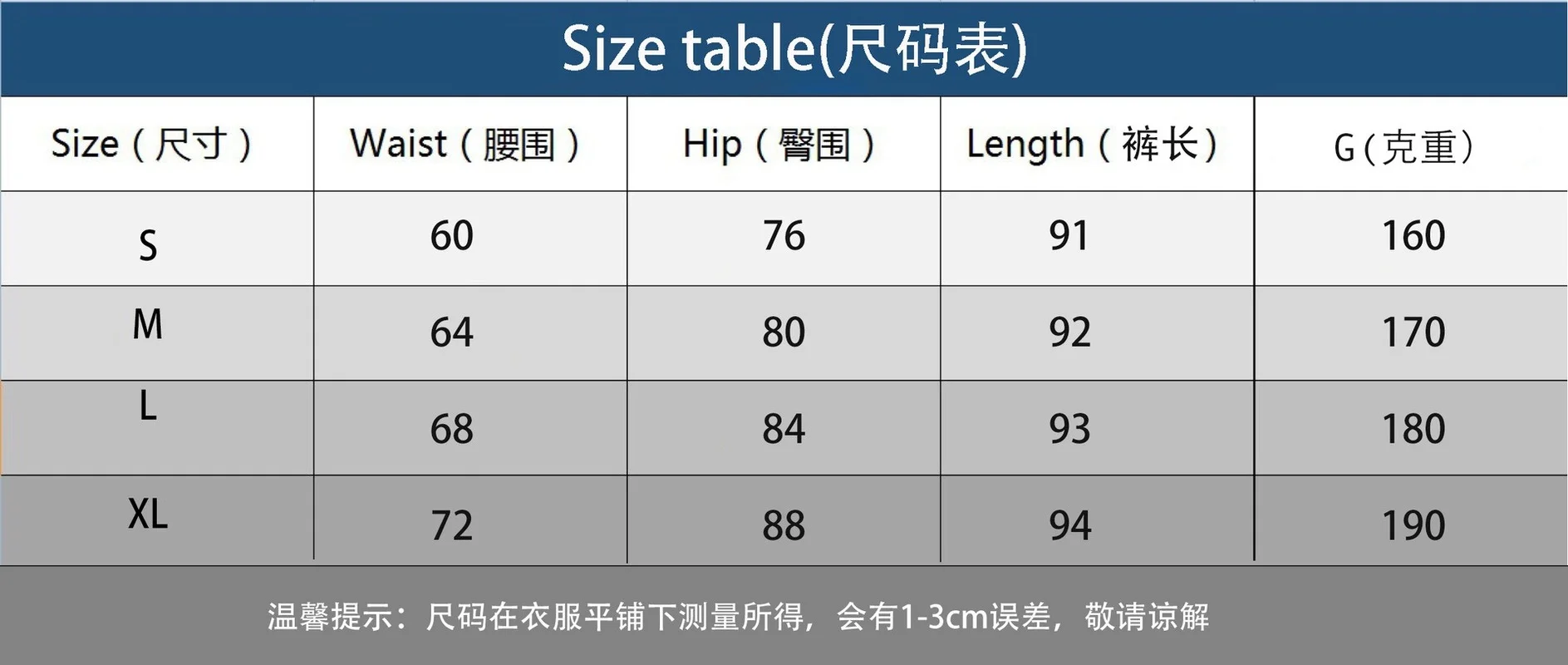 

Women Sport Leggings Yoga Pants Black High Waist Elastic Running Fitness Slim Sport Pants Gym Leggings for Women Drop Shipping