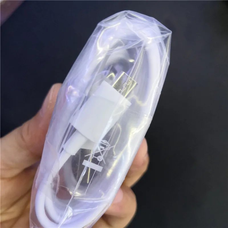 Быстрое зарядное устройство Micro USB для Xiaomi Redmi 4X 5 Plus Note Samsung Galaxy J5 J7 S4 S6 3 4 Leagoo M9 |