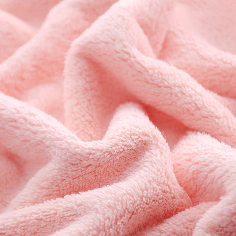 Мягкое влагопоглощающее домашнее кружевное полотенце для кожи банное лица сухие