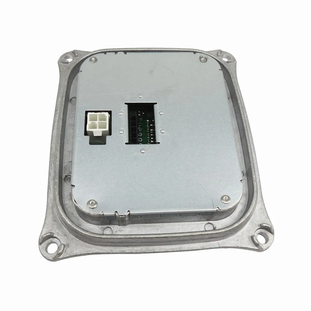 

High Quality 63117182520/8K0907472A LED/ Xenon HID Ballast Headlight Controller Unit Module For BMW E70 X5/ Mini Cooper/Cooper S