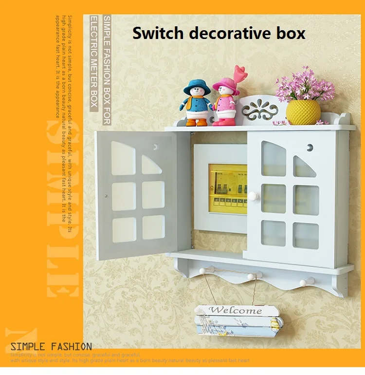 

Multi style Storage Rack Meter Decorative Boxes The Main Switch Power Boxes Brake Boxes Shelters Kitchen Racks Storage Boxes