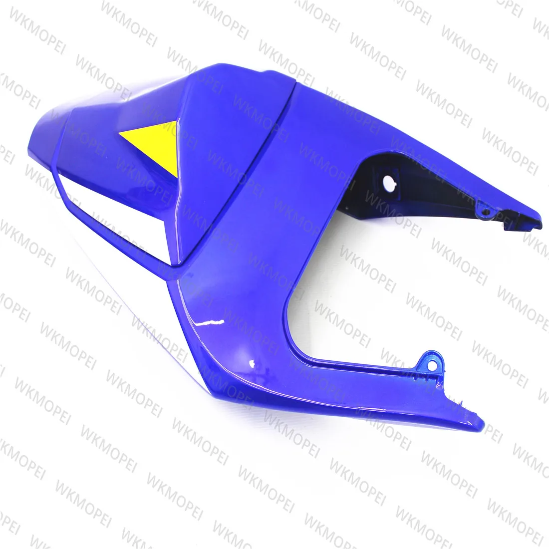 

Motorcycle Rear Tail Cover Cowl Fairing Panel For GSXR600 GSXR750 2004 2005 GSXR1000 2003 2004