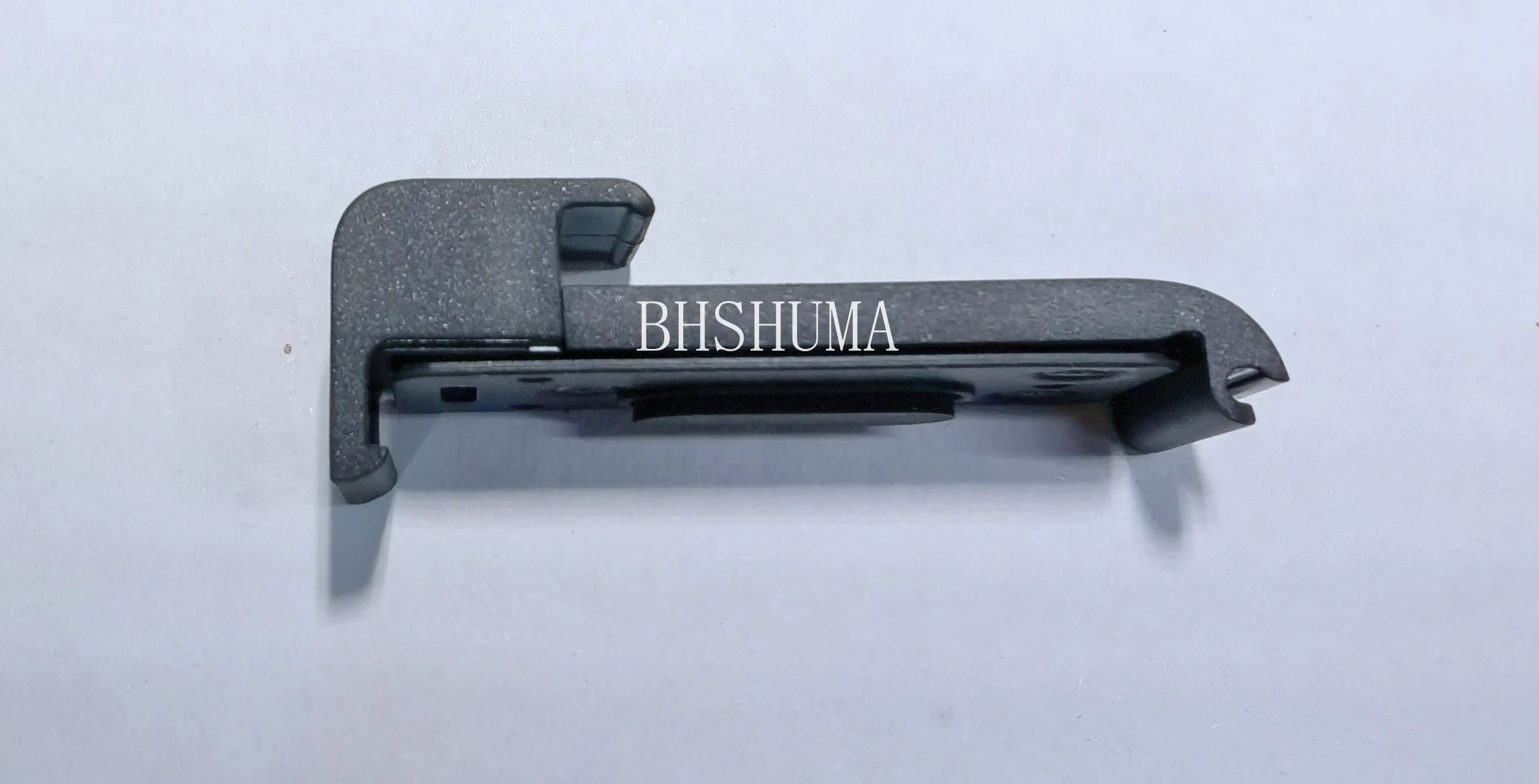 For GoPro10 Rechargeable Side Cover Case Replacement Battery Lid Door Can Go Pro Hero10 Black Sport Camera Accessories | Электроника