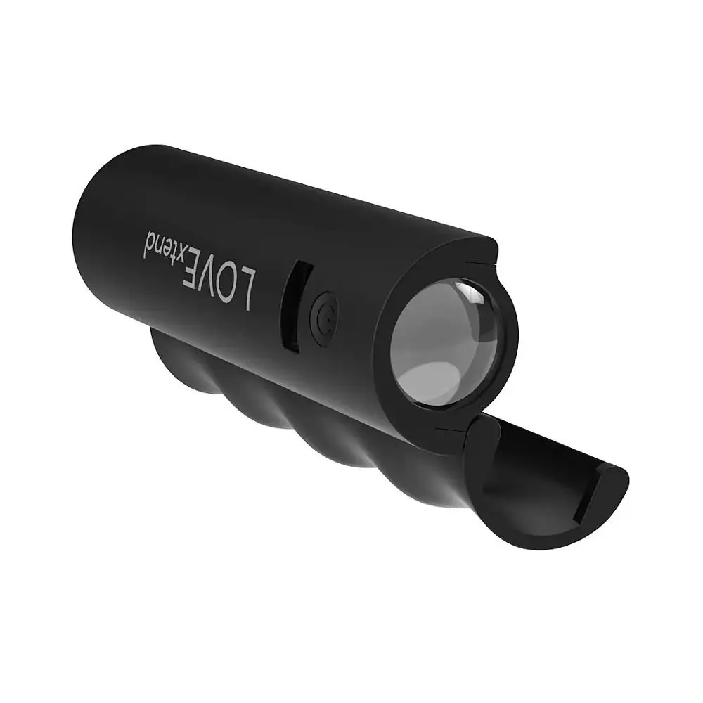 XIAOMI MIJIA ULlife Фонарик светодиодный уличный фонарик портативный мобильный ручка