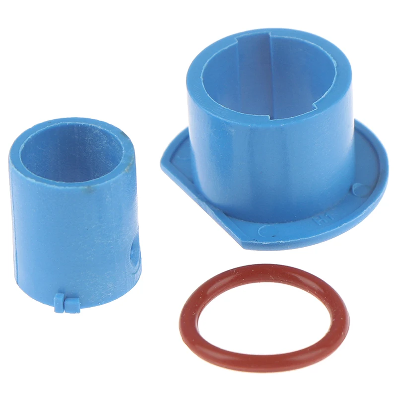 

2Pcs Car LED 880 / 9006-HB4 / 9005-HB3 / H11 / H7 / H4-HB2 / H3 / H1 Headlight Lamp Bulb Base Adapter Sockets Retainer Holder