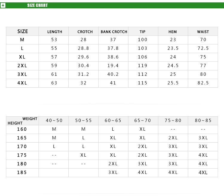 Мужской спортивный костюм из 2 предметов футболка с коротким рукавом и
