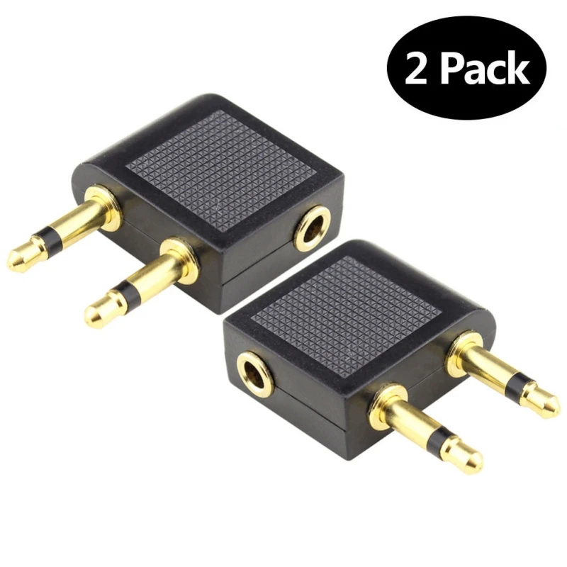 3 5 моно (стерео) jac карта памяти|Картридеры| |