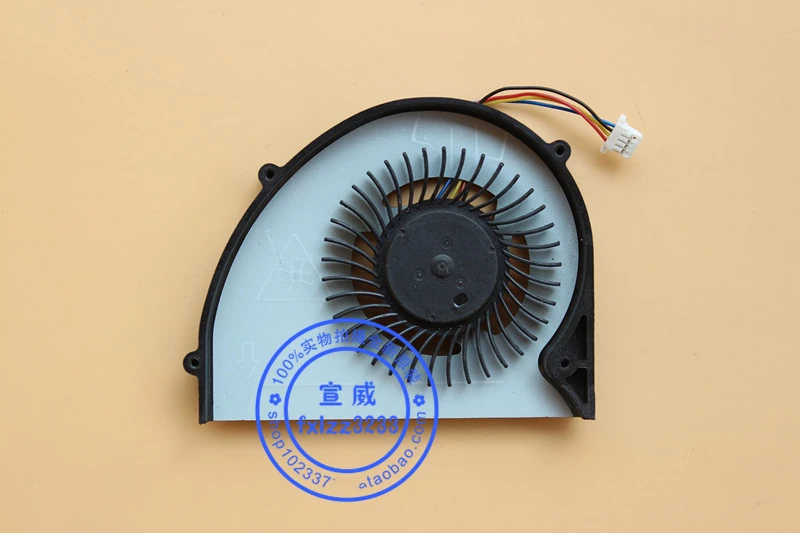 Кулер для процессора Acer Aspire ES1-311 ES1-311-C4Q6 ES1-311-P2YW 460.03401.0001 FH23 DFS150305040T | Компьютеры и