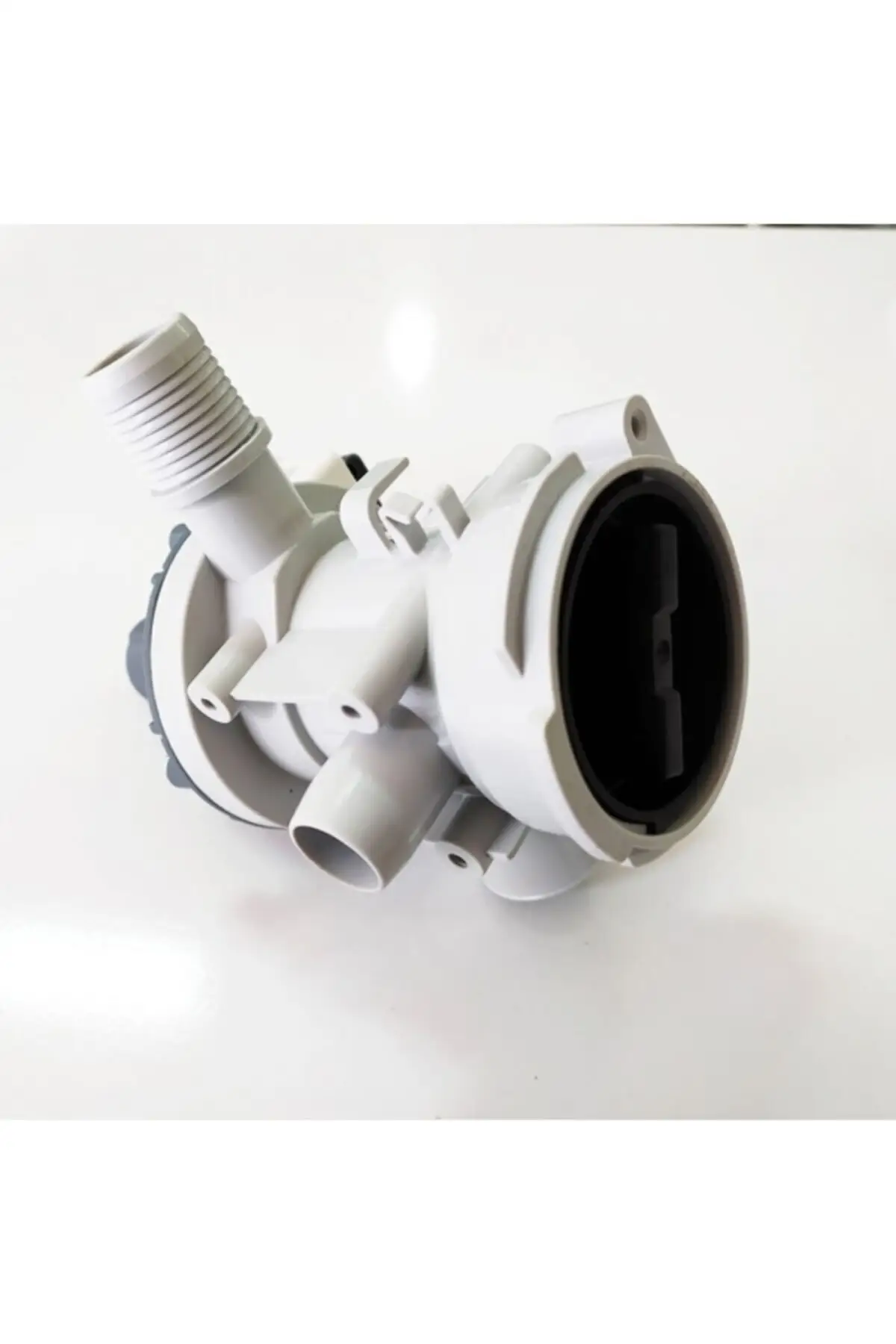 

Samsung Washing Machine Drain Pump